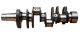ADV BRAND NEW Replacement Ford 6.7 Crankshaft C# RFBC30-AB 2011 - 2016