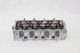 Ford 1.3 SOHC Aspire Festiva Mazda Complete Cylinder Head Cast# B301 1994 - 1997