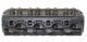 Ford 351ci Small Block Ford 5.8L E5 E7TE Cylinder Head 1986-1993