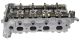 Chevy 2.2 DOHC Cylinder Head ECOTEC Saturn Ion-2 Cavalier Cobalt HHR Malibu 2002 - 2008