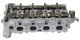 GM 2.2 Ecotec DOHC Chevy Cavalier Cobalt HHR Malibu Saturn Ion-2 Vue Cylinder Head 2002 - 2008 (CAST # 074 ONLY!!)