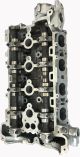 Chevy 2.4 DOHC ECOTEC Casting # 279 Hybrid Malibu Buick Regal Terrain Equinox Cylinder Head 2011 - 2017