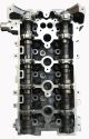 Chevy 2.2 DOHC # 788 Cylinder Head ECOTEC HHR Pontiac G5 Cobalt 2009 - 2011