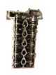 Chevy 3.7 DOHC L5 Cylinder Head Colorado Hummer H3 GM GMC Canyon 2007 - 2012