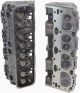 GM 5.0 OHV Cylinder Head PAIR 305 VORTEC Casting # 520 / 059 L30 Mercruiser 1996 - 2002