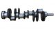 BRAND NEW GM 6.5 V8 Diesel Turbo Non-Turbo Crankshaft C# 245 C# 592 1994 - 2002