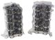 Chevy 3.6 DOHC Cylinder Heads Casting # 596 / 597 Malibu Buick Saturn Cadillac STS 2004 - 2012