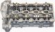 Chevy 2.8 DOHC Cylinder Head Colorado Isuzu i-280 GMC Canyon LK5 ATLAS 2004 - 2006