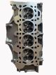 Honda 1.5 SOHC Cast# RB0 Cylinder Head LEA-MF6 Fit CR-Z iVTEC + IMA 2009 - 2011