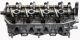 Honda 1.5 SOHC Cylinder Head Civic CX D15B 8 Valve Casting# PM8 1988-1995