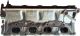 Honda 1.6 DOHC Cylinder Head VTEC Civic Integra B16 / B18 Si GSR SiR Type-R CASTING#: PR3
