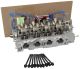 Honda 1.7 SOHC Cylinder Head D17A1 D17A7 Civic NON VTEC PMR 2001 - 2005 with Head Gasket Set & Head Bolt Kit