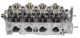 Honda 1.7 SOHC Cylinder Head D17A1 D17A7 Civic NON VTEC PMR 2001 - 2005