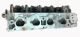Honda 1.7 SOHC Cylinder Head VTEC Casting # PLE / PMR D17A2 Civic 2001 - 2005