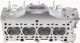 Honda 1.8 SOHC Cylinder Head R18A1 Civic VVTi Casting # RNA 2006 - 2008