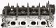 Honda 2.0 DOHC Cylinder Head Casting # PNC Civic Si Acura RSX K20A Accord 2002 - 2006