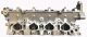 Honda 2.0 DOHC Cylinder Head # P75 Integra B18B1 B20B4 B20Z2 CRV 1996 - 2001