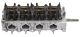 Honda Prelude SI Accord 2.0 SOHC12V Cast# PJO CYLINDER HEAD 1986-1989