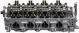 Honda 2.2 SOHC Cylinder Head Casting # POA VTEC Accord Acura CL F22B1 P0A 1994 - 1997