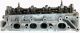 Honda 2.2 SOHC Cylinder Head Casting Number P0B POB Accord Odyssey Oasis 1994 - 1997 F22B2 / F22B6