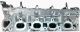 Honda 2.3 DOHC Cylinder Head Prelude Si H23A1 Cast# P14 / P14A 1992 - 1996