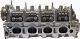 Honda 2.4 DOHC Cylinder Head K24Z2 K24Z3 K24Z4 K24Z6 K24Z7 Accord CR-V Civic SI Acura TSX ILX 2008 - 2015 Casting# R40
