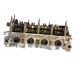 Honda 2.4 DOHC Cylinder Head Casting # RAA K24A4 Accord Element 2003 - 2006