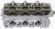 Honda Odyssey Pilot 3.5 SOHC VTEC V6 Passenger Side Cylinder Head Cast # RCA/RDJ/ACJ 1998-2005