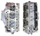 Honda 3.5 SOHC Cylinder Head Pair V6 Odyssey Pilot RGL / RGM 2005 - 2008