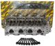 Honda 1.6 SOHC Cylinder Head D16Y8 VTEC Civic Del Sol P2J 1996 - 1998 with Head Gasket Set & Head Bolts