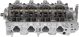Honda 1.6 SOHC Cylinder Head D16Y8 Civic Del Sol VTEC Casting# P2J 1995 - 1998
