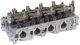 Honda 2.3 SOHC Cylinder Head Accord EX Acura Casting # PAA Isuzu VTEC F23A1 F23A4 1998 - 2002 