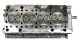 Honda 2.2 / 2.3 VTEC DOHC H22A H23A # PDE Accord SiR Prelude Cylinder Head 97-01