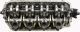 Honda 1.5 / 1.6 SOHC Cylinder Head Casting # PM3 / PM9 CRX Civic 1988 - 1995