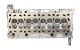 Honda 2.0 DOHC Cylinder Head Casting # PNC Acura RSX K20A3 Civic Si 2002 - 2006 (Valves & Springs Only)