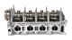 Honda Civic Si 2.0 DOHC Cast # PNL Acura RSX K20A Accord Cylinder head 02 - 06
