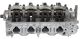 Honda 1.6 SOHC VTEC Cylinder Head Casting # PO8 / P08 Civic EX SI D16Z6 1992 - 1995