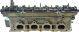 Honda 1.8 DOHC Cylinder Head Casting # PR4 Acura Integra Complete 1990 - 1995