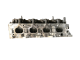 Honda 2.2 SOHC Cylinder Head Casting # PT3 Accord F22A F22A4 F22A6 Prelude 1990 - 1996