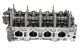 Honda 2.0 DOHC Cylinder Head Civic Si K20Z3 2006 - 2011 RBC