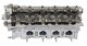 Hyundai Accent 1.6 DOHC Cylinder Head G4ED Kia Rio Rio5 CASTING# CVVT 2006 - 2011