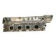 Hyundai 1.6 DOHC Cylinder Head G4ED Accent Kia Rio Rio5 CASTING# CVVT 2006 - 2011