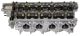 Hyundai 1.8 / 2.0 DOHC Cylinder Head Elantra Tiburon Tucson 2001 - 2009 with Head Gasket Set & Head Bolt Kit