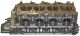 Hyundai Elantra 1.8 2.0 Cylinder Head COMPLETE 2003-2006