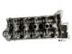 Hyundai 1.8 / 2.0 DOHC Cylinder Head COMPLETE Elantra Tiburon Tucson Kia Spectra Sportage Soul 2001 - 2012