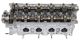 Hyundai Accent 1.6L DOHC 2001-2005 Cylinder Head Cast # LC4V