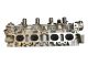 Toyota 2.2 DOHC Cylinder Head 5SFE / 5S-FE Camry Celica MR2 (CALIFORNIA EMISSIONS ONLY) 1991 - 2001