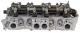 Isuzu 2.6 SOHC CAST# 4ZE1 Cylinder Head Amigo Trooper Rodeo Cylinder Head 1988 - 1997
