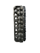 Jeep 2.5 Cylinder Head OHV Cherokee Wrangler OEM Casting # 117 / 403 Dodge Dakota 1983 - 2002