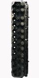 Jeep 4.0 OHV Cylinder Head Casting # 0630 AMC Wrangler 1997 - 1999